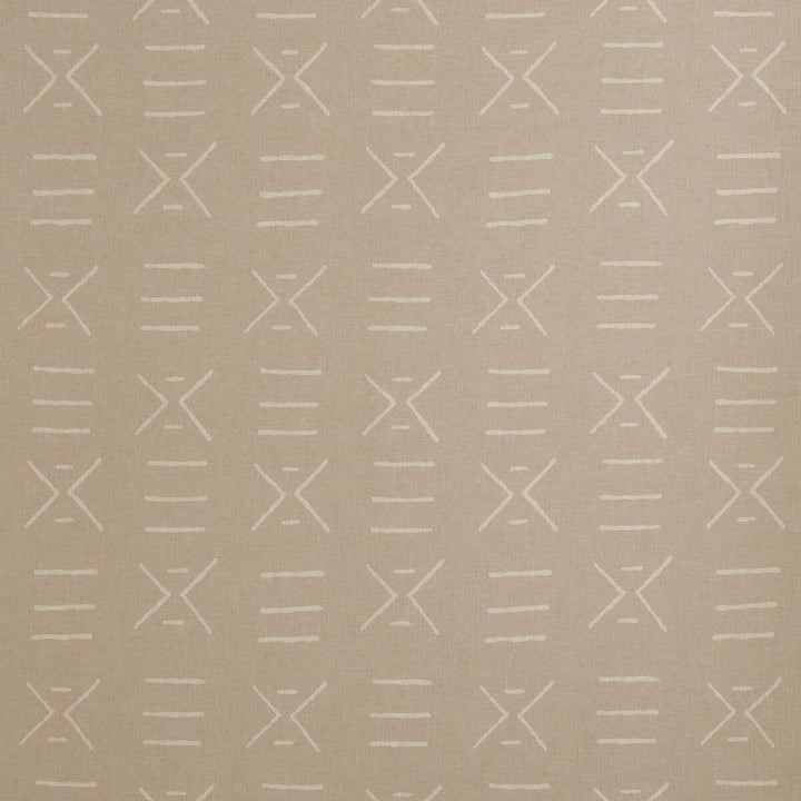 Kongo Plaster by Kravet Couture Fabric Kravet Couture Fabric Kongo PlasterFabric ANDREW MARTIN GOBI VISCOSE - 82%;LINEN - 18% United Kingdom </p><p>Repeat: H: 5.5, V: 10 54 - Fabric Carolina -