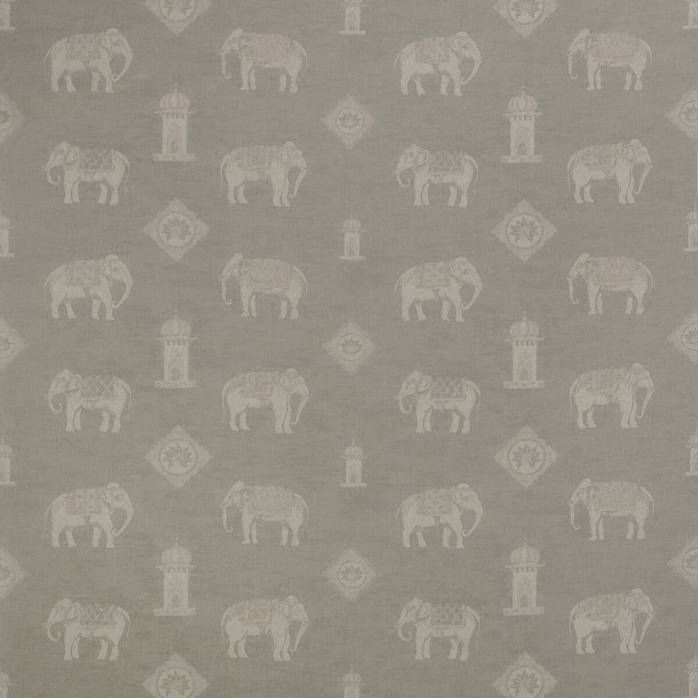 Bolo Stone by Kravet Couture Fabric Kravet Couture Fabric Bolo StoneFabric ANDREW MARTIN GOBI VISCOSE - 82%;LINEN - 18% United Kingdom </p><p>Repeat: H: 10.5, V: 7 54 - Fabric Carolina -