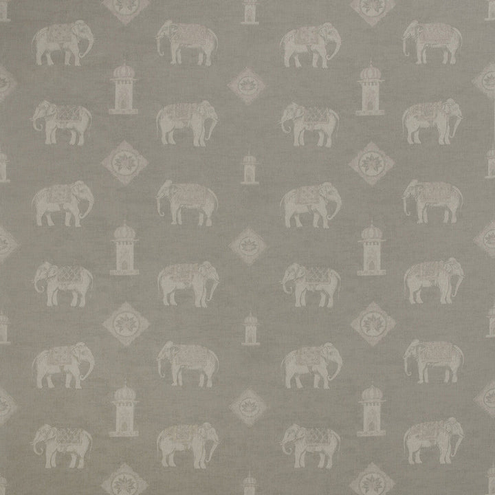 Bolo Stone by Kravet Couture Fabric Kravet Couture Fabric Bolo StoneFabric ANDREW MARTIN GOBI VISCOSE - 82%;LINEN - 18% United Kingdom </p><p>Repeat: H: 10.5, V: 7 54 - Fabric Carolina -