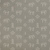 Kravet Fabric Bolo Stone