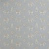 Kravet Fabric Bolo Powder