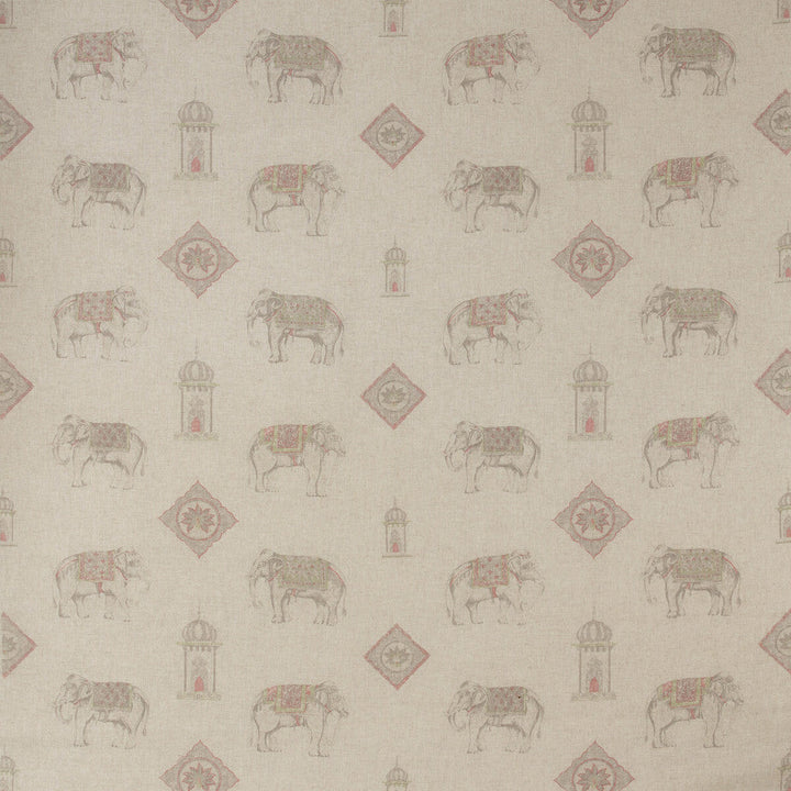 Bolo Linen by Kravet Couture Fabric Kravet Couture Fabric Bolo LinenFabric ANDREW MARTIN GOBI VISCOSE - 82%;LINEN - 18% United Kingdom </p><p>Repeat: H: 10.5, V: 7 54 - Fabric Carolina -