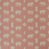 Kravet Fabric Bolo Pink
