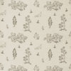 Kravet Fabric Friendly Folk Dusk