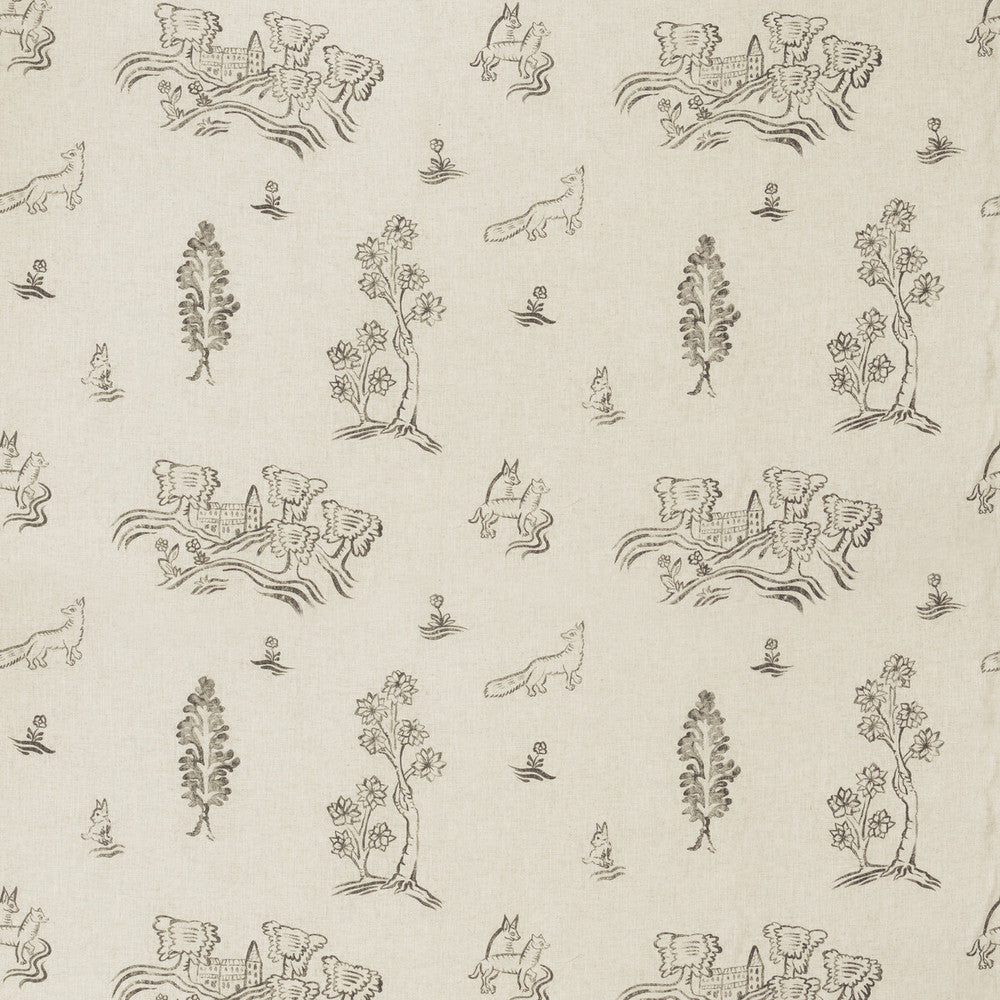 Friendly Folk Dusk by Kravet Couture Fabric Kravet Couture Fabric Friendly Folk DuskFabric ANDREW MARTIN KIT KEMP VISCOSE - 82%;LINEN - 18% United Kingdom </p><p>Repeat: H: 10.5, V: 10 54.5 - Fabric Carolina -