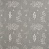 Kravet Fabric Friendly Folk Before Dawn