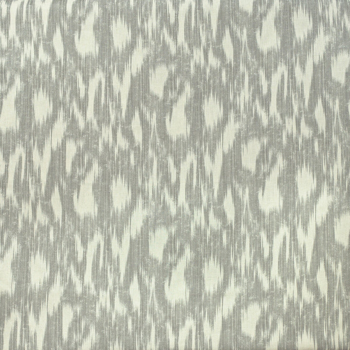 Apulia Storm by Kravet Couture Designer Fabric ANDREW MARTIN SALENTO VISCOSE - 82%;LINEN - 18% United Kingdom HEAVY Horizontal: 13.5 and Vertical: 25 54.5 - Swanky Fabrics -