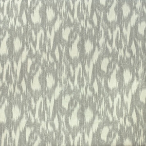 Kravet Fabric Apulia Storm