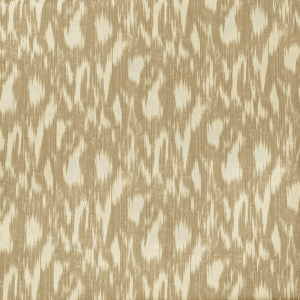 Kravet Fabric Apulia Almond
