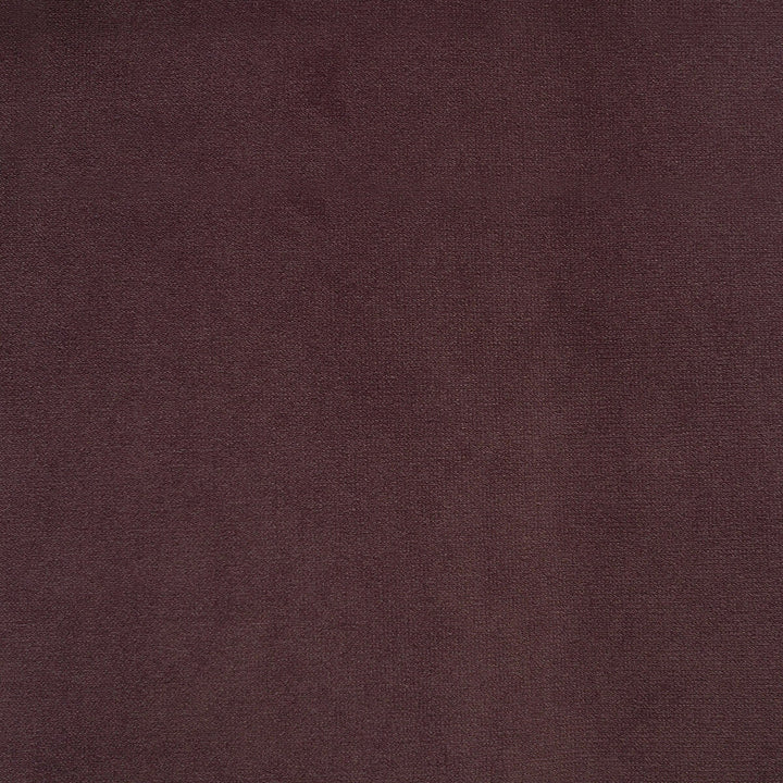 Villandry Fig by Kravet Couture Designer Fabric ANDREW MARTIN VILLANDRY VELVET POLYESTER - 100% Italy HEAVY Horizontal: 0 and Vertical: 0 55 - Swanky Fabrics -