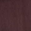 Kravet Fabric Villandry Fig
