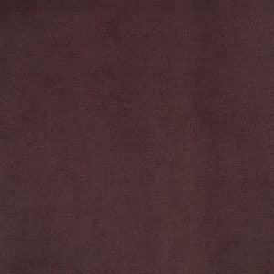 Kravet Fabric Villandry Fig