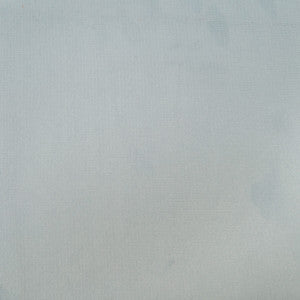 Kravet Fabric Villandry Powder