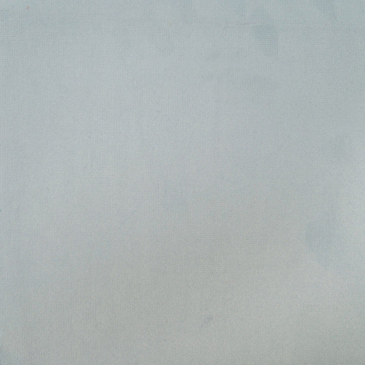 Villandry Powder by Kravet Couture Fabric Kravet Couture Fabric Villandry PowderFabric ANDREW MARTIN VILLANDRY VELVET POLYESTER - 100% Italy </p><p>Repeat: H: 0, V: 0 55 - Fabric Carolina -