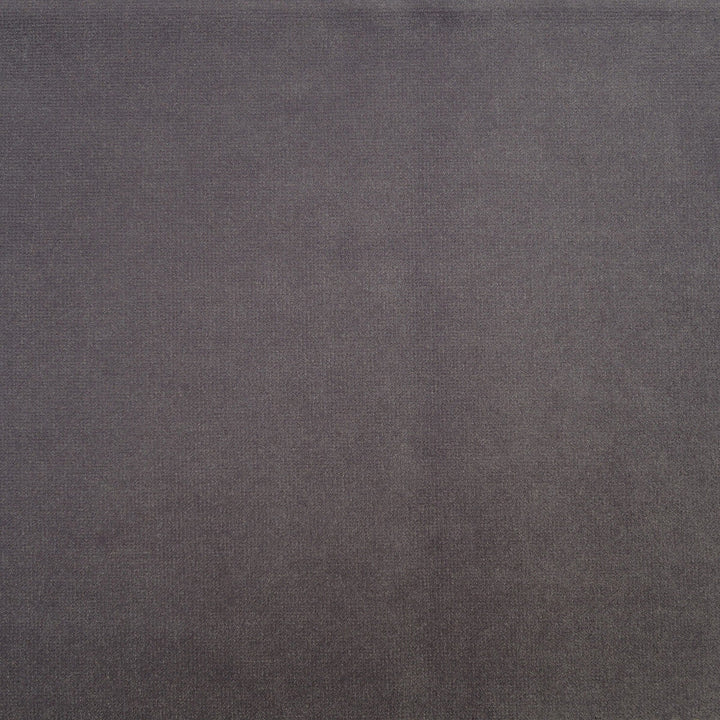 Villandry Peregrine by Kravet Couture Designer Fabric ANDREW MARTIN VILLANDRY VELVET POLYESTER - 100% Italy HEAVY Horizontal: 0 and Vertical: 0 55 - Swanky Fabrics -