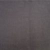 Kravet Fabric Villandry Peregrine