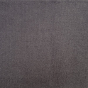 Kravet Fabric Villandry Peregrine