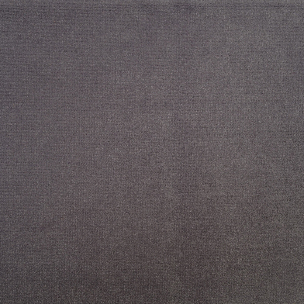 Villandry Peregrine by Kravet Couture Fabric Kravet Couture Fabric Villandry PeregrineFabric ANDREW MARTIN VILLANDRY VELVET POLYESTER - 100% Italy </p><p>Repeat: H: 0, V: 0 55 - Fabric Carolina -