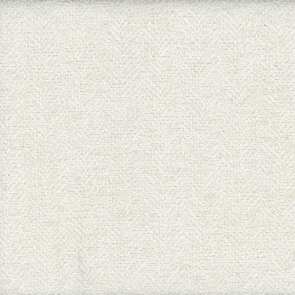 Lecce Apron by Kravet Couture Designer Fabric ANDREW MARTIN SALENTO VISCOSE - 40%;LINEN - 30%;COTTON - 26%;POLYESTER - 4% Italy HEAVY Horizontal: 0 and Vertical: 0 55 - Swanky Fabrics -