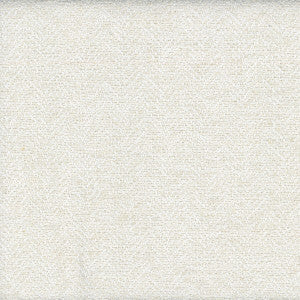 Kravet Fabric Lecce Apron