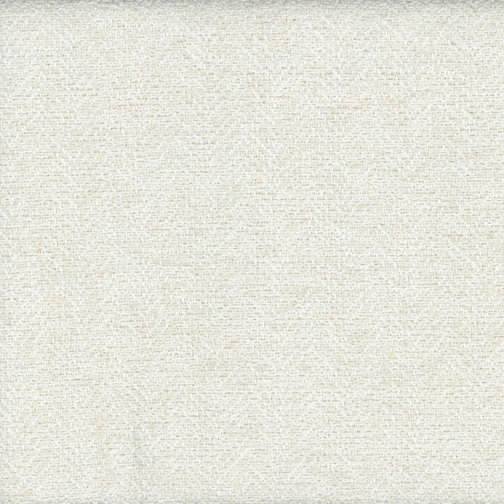 Lecce Apron by Kravet Couture Fabric Kravet Couture Fabric Lecce ApronFabric ANDREW MARTIN SALENTO VISCOSE - 40%;LINEN - 30%;COTTON - 26%;POLYESTER - 4% Italy </p><p>Repeat: H: 0, V: 0 55 - Fabric Carolina -