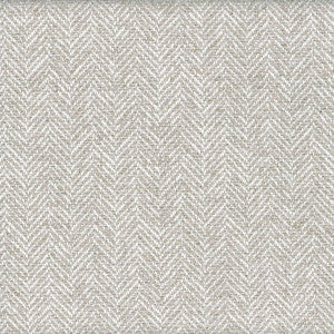 Kravet Fabric Lecce String