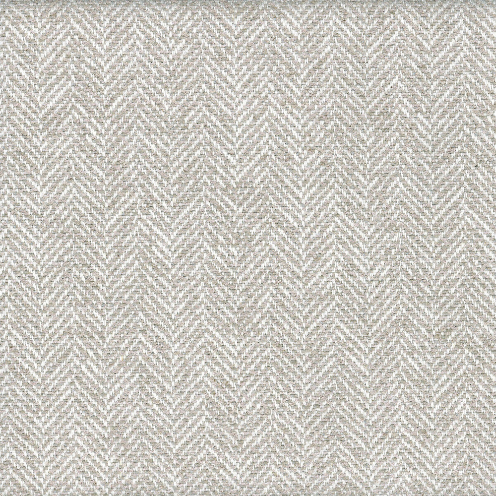 Lecce String by Kravet Couture Designer Fabric ANDREW MARTIN SALENTO VISCOSE - 40%;LINEN - 30%;COTTON - 26%;POLYESTER - 4% Italy HEAVY Horizontal: 0 and Vertical: 0 55 - Swanky Fabrics -
