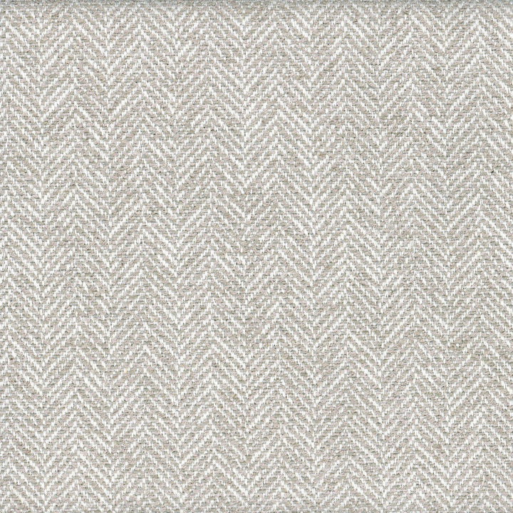 Lecce String by Kravet Couture Designer Fabric ANDREW MARTIN SALENTO VISCOSE - 40%;LINEN - 30%;COTTON - 26%;POLYESTER - 4% Italy HEAVY Horizontal: 0 and Vertical: 0 55 - Swanky Fabrics -