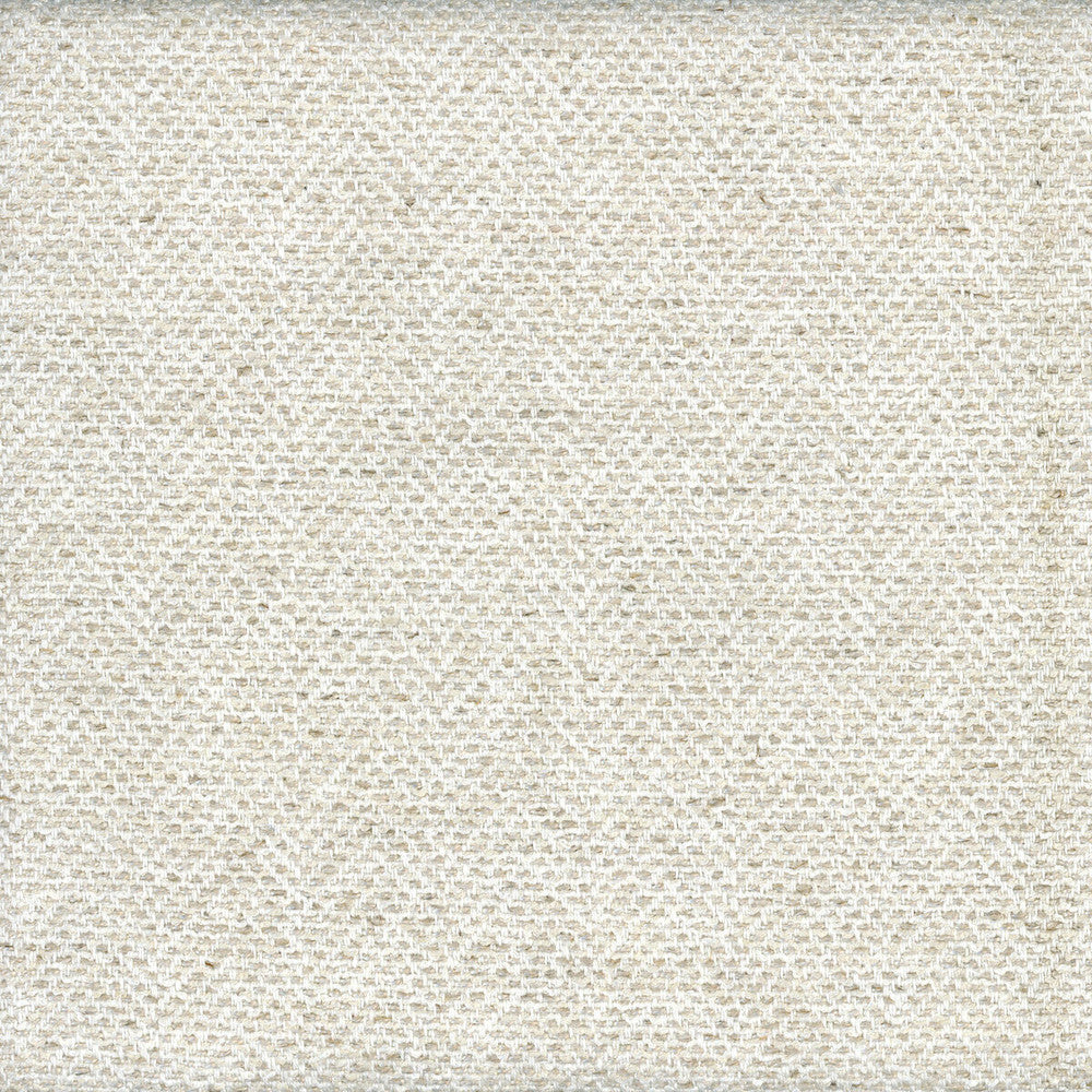 Lecce Oat by Kravet Couture Designer Fabric ANDREW MARTIN SALENTO VISCOSE - 40%;LINEN - 30%;COTTON - 26%;POLYESTER - 4% Italy HEAVY Horizontal: and Vertical: 55 - Swanky Fabrics -