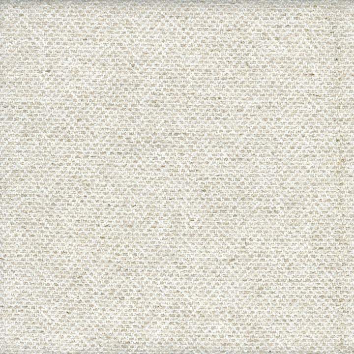 Lecce Oat by Kravet Couture Fabric Kravet Couture Fabric Lecce OatFabric ANDREW MARTIN SALENTO VISCOSE - 40%;LINEN - 30%;COTTON - 26%;POLYESTER - 4% Italy </p><p>Repeat: H: , V: 55 - Fabric Carolina -