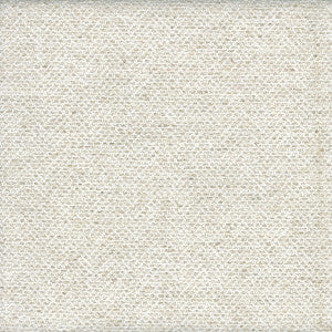 Kravet Fabric Lecce Oat