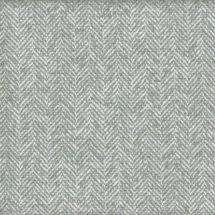 Lecce Mist by Kravet Couture Designer Fabric ANDREW MARTIN SALENTO VISCOSE - 40%;LINEN - 30%;COTTON - 26%;POLYESTER - 4% Italy HEAVY Horizontal: 0 and Vertical: 0 55 - Swanky Fabrics -