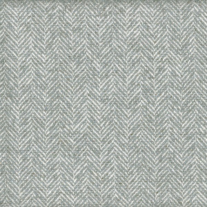 Kravet Fabric Lecce Mist