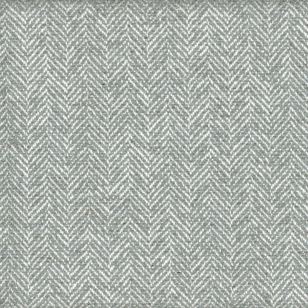 Lecce Mist by Kravet Couture Fabric Kravet Couture Fabric Lecce MistFabric ANDREW MARTIN SALENTO VISCOSE - 40%;LINEN - 30%;COTTON - 26%;POLYESTER - 4% Italy </p><p>Repeat: H: 0, V: 0 55 - Fabric Carolina -