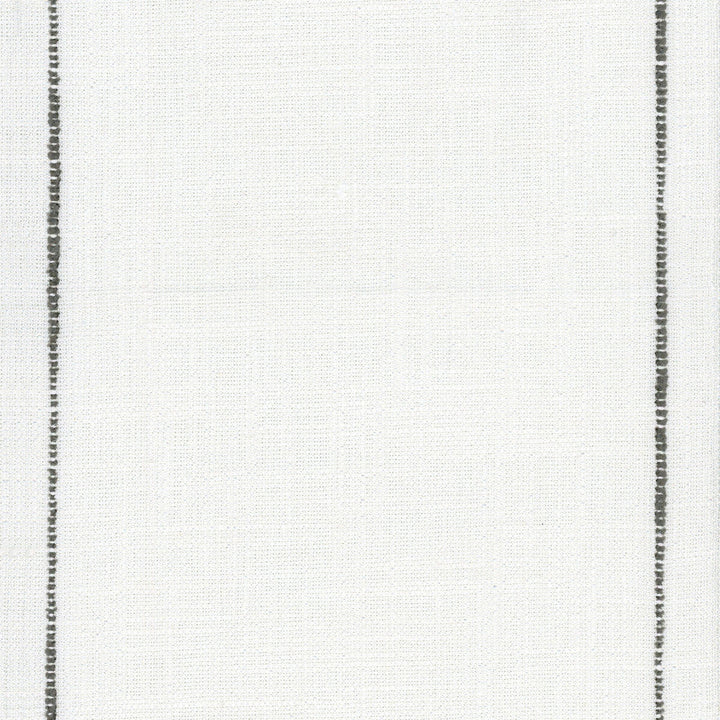 Selvaggio Chalk by Kravet Couture Designer Fabric ANDREW MARTIN SALENTO VISCOSE - 67%;LINEN - 32%;COTTON - 1% Italy Horizontal: 7 and Vertical: 0 55 - Swanky Fabrics -