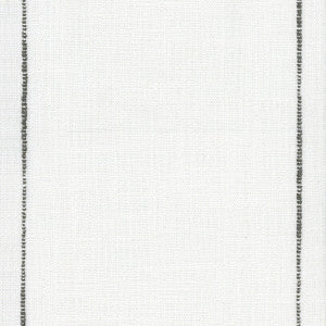 Kravet Fabric Selvaggio Chalk