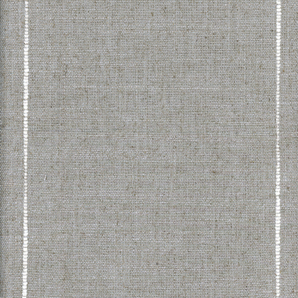 Selvaggio Pebble by Kravet Couture Fabric Kravet Couture Fabric Selvaggio PebbleFabric ANDREW MARTIN SALENTO VISCOSE - 67%;LINEN - 32%;COTTON - 1% Italy </p><p>Repeat: H: 7, V: 0 55 - Fabric Carolina -