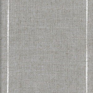 Kravet Fabric Selvaggio Pebble