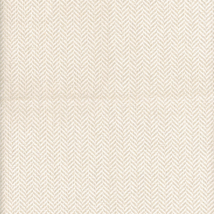 Nevada Chalk by Kravet Couture Fabric Kravet Couture Fabric Nevada ChalkFabric ANDREW MARTIN CANYON POLYESTER - 73%;COTTON - 18%;RAYON - 9% Spain </p><p>Repeat: H: 0, V: 0 55 - Fabric Carolina -