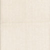 Kravet Fabric Nevada Chalk