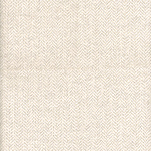 Kravet Fabric Nevada Chalk