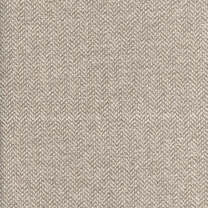 Nevada Shale by Kravet Couture Designer Fabric ANDREW MARTIN CANYON POLYESTER - 73%;COTTON - 18%;RAYON - 9% Spain HEAVY Horizontal: 0 and Vertical: 0 55 - Swanky Fabrics -