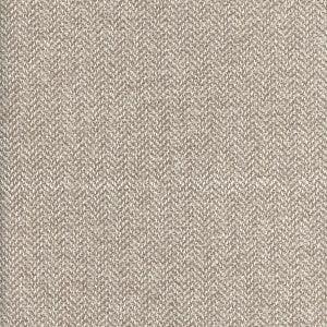 Kravet Fabric Nevada Shale