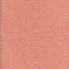 Kravet Fabric Nevada Salmon