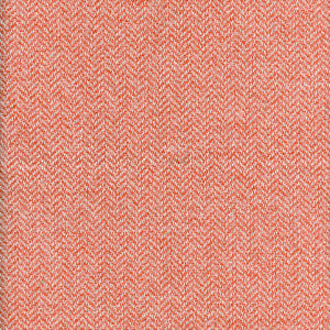 Kravet Fabric Nevada Salmon