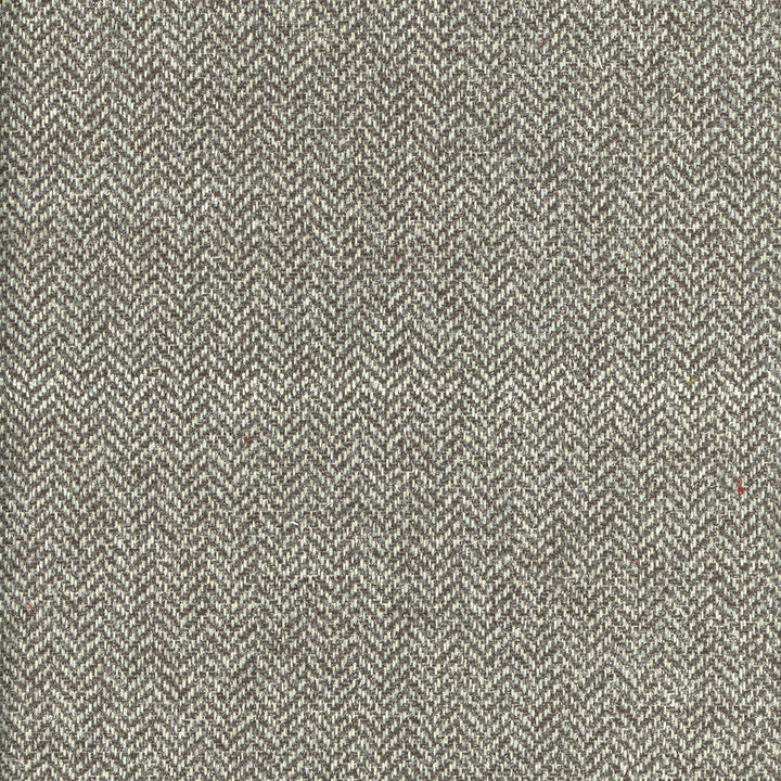 Nevada Granite by Kravet Couture Designer Fabric ANDREW MARTIN CANYON POLYESTER - 73%;COTTON - 18%;RAYON - 9% Spain HEAVY Horizontal: 0 and Vertical: 0 55 - Swanky Fabrics -
