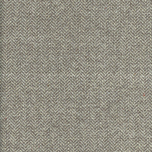 Kravet Fabric Nevada Granite