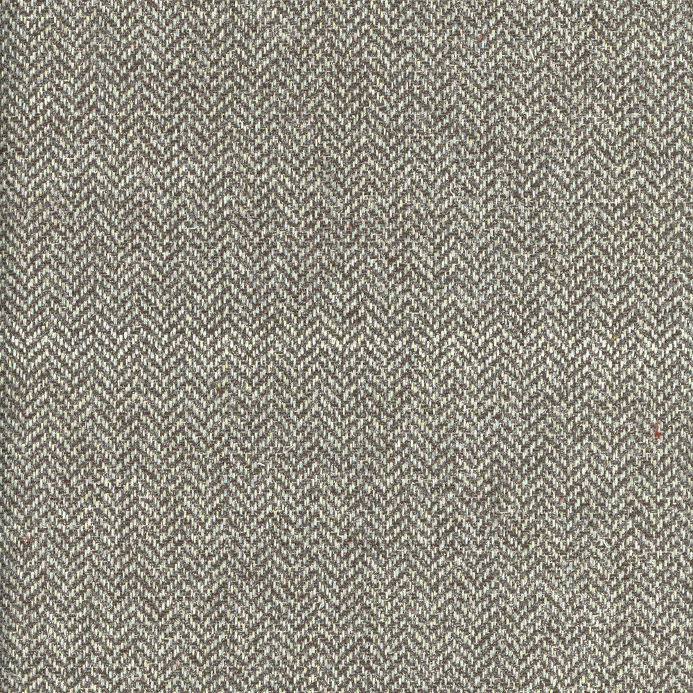 Nevada Granite by Kravet Couture Fabric Kravet Couture Fabric Nevada GraniteFabric ANDREW MARTIN CANYON POLYESTER - 73%;COTTON - 18%;RAYON - 9% Spain </p><p>Repeat: H: 0, V: 0 55 - Fabric Carolina -