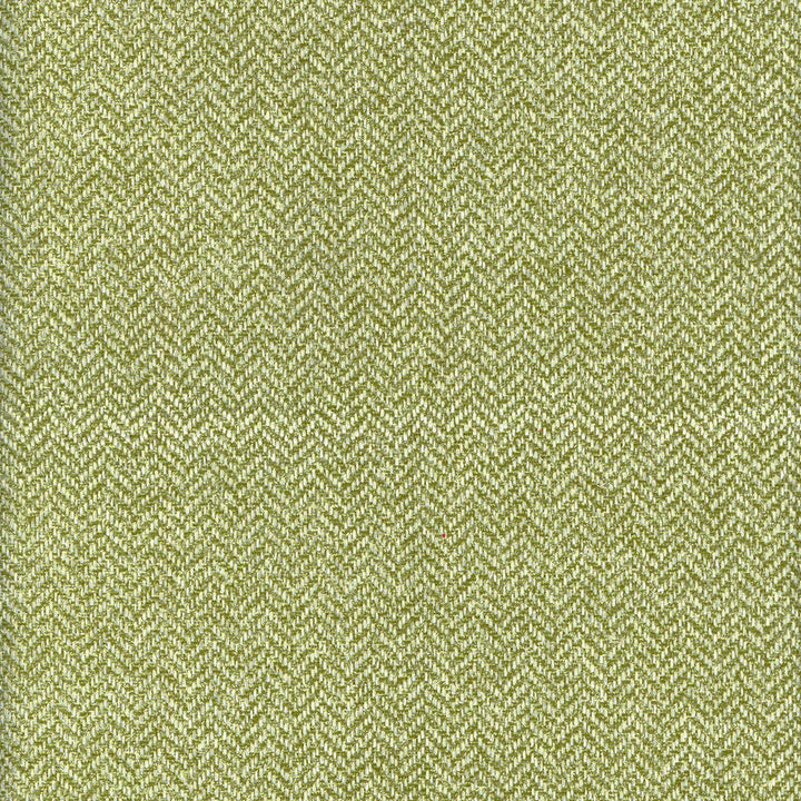Nevada Meadow by Kravet Couture Fabric Kravet Couture Fabric Nevada MeadowFabric ANDREW MARTIN CANYON POLYESTER - 73%;COTTON - 18%;RAYON - 9% Spain </p><p>Repeat: H: 0, V: 0 55 - Fabric Carolina -