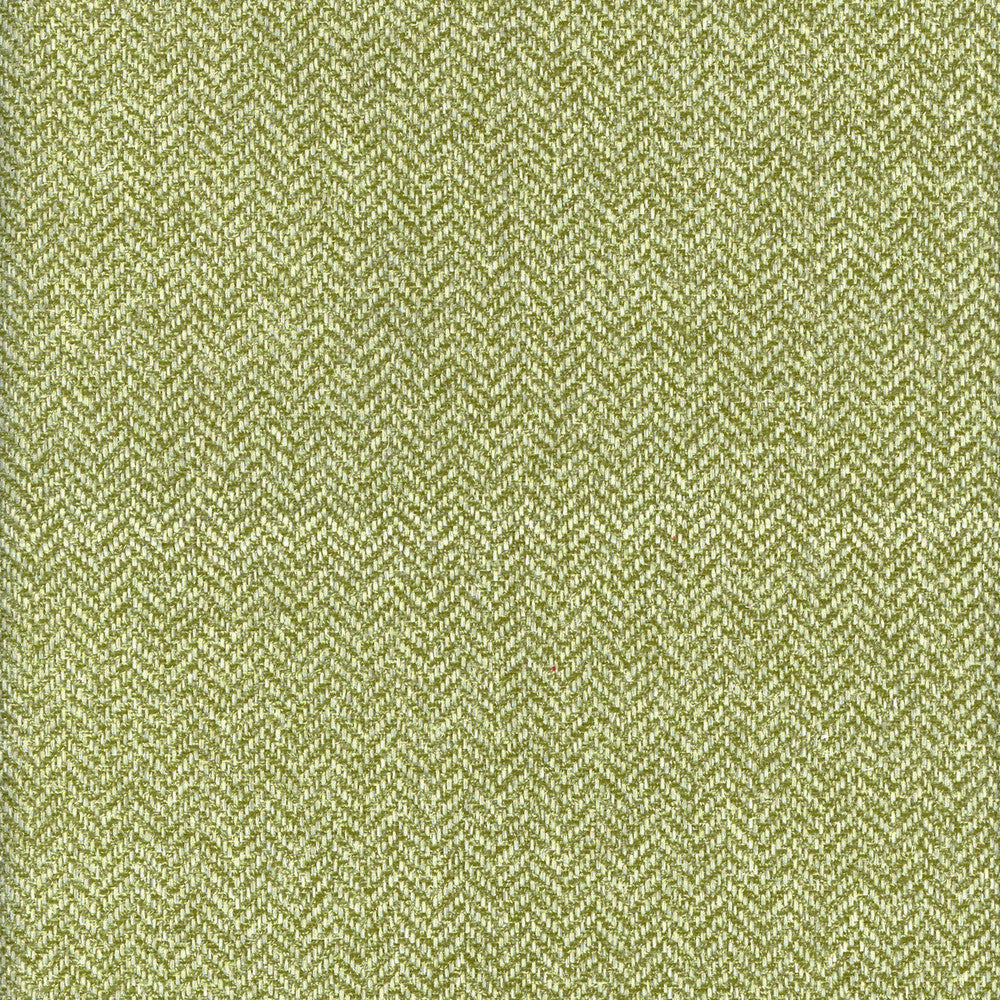 Nevada Meadow by Kravet Couture Designer Fabric ANDREW MARTIN CANYON POLYESTER - 73%;COTTON - 18%;RAYON - 9% Spain HEAVY Horizontal: 0 and Vertical: 0 55 - Swanky Fabrics -